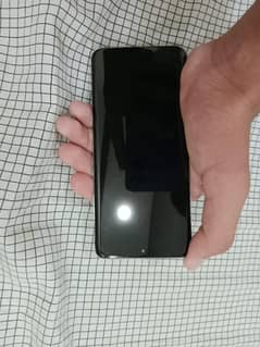 Samsung s20 5g exchange possible