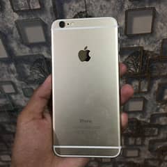 I phone