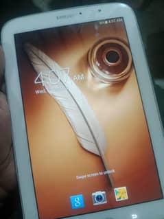 samsung galaxy