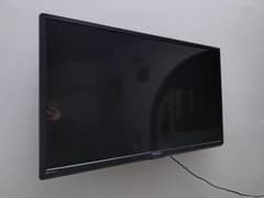 32 Inch Orient LED Tv