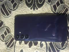 samsungA15 8/256