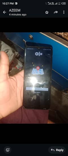 tecno pova neo