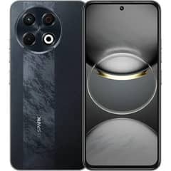 Tecno