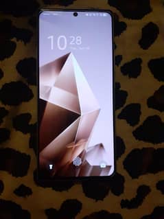 infinix note 50 pro