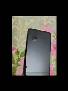 google pixel 5a