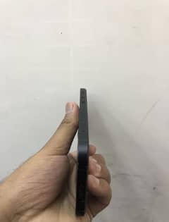 Iphone 12 non pta