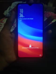 oppo A5s