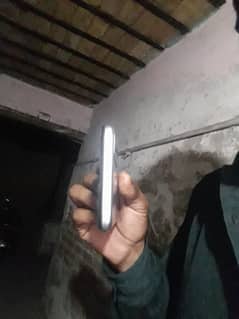 03281263410