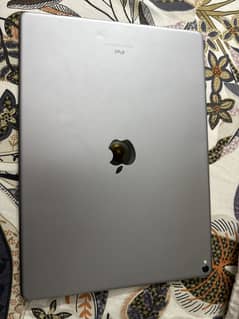 iPad Pro 2nd Generation (512GB) (Wifi Only)