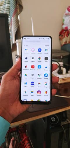 OnePlus