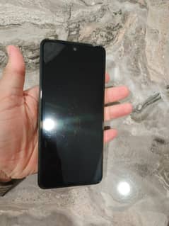 Itel s24 8/128 for sale