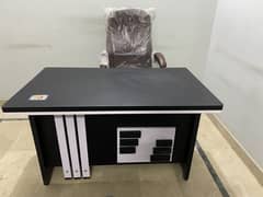 Office table