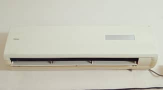 A.
