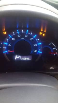 Required a indrive/bykea experience captain