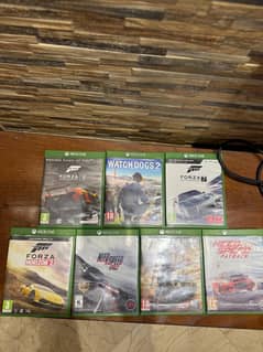 Xbox