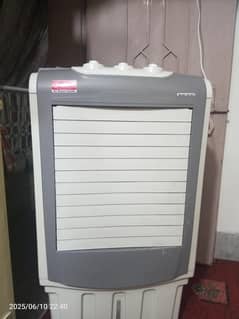 Air