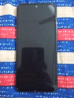 Redmi Note 11