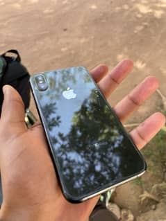 iphone xs