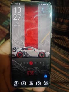 Samsung Galaxy S21 Plus