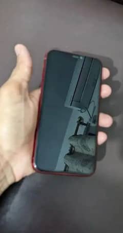iphone 11 non pta 64 gb 