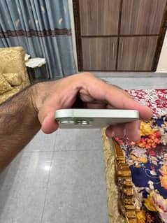 i phone 15 plus