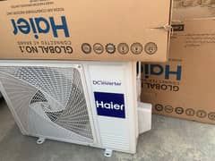 haier ac in1.5 ton hsu-18hfcs/023usdc(w)