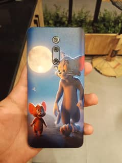 Mi 9t dual sim official Pta Approved