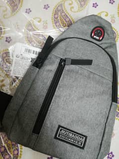 kiCrossbody