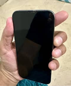 iPhone 14 Pro Deep Purple – PTA Approved – 256GB