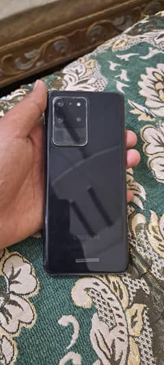 exchange possible  Pta proved only I phone  ka Sath