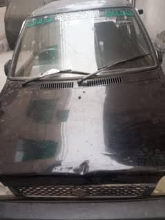 Mehran