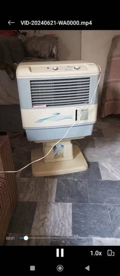 Air cooler for sale