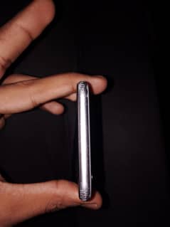 iphone 6s non pta