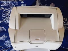 hp l1300