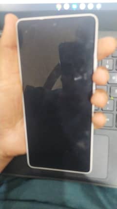 Redmi Note 13 5G