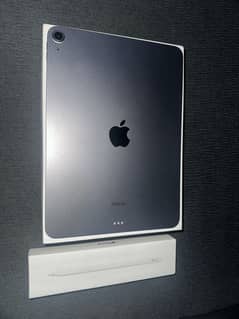 256GB