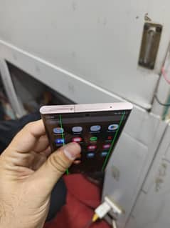 sameung