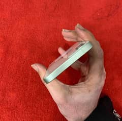 Iphone 12  dual Pta Approved  guranteed 100%