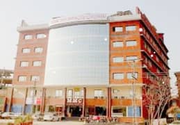 Need Male Female Nurses