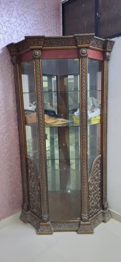 Bed Set, Furniture,  Wardrobe