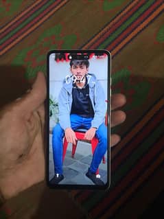 Mobile 10 by 10 h koi be masl ni h chal na ma be thk h