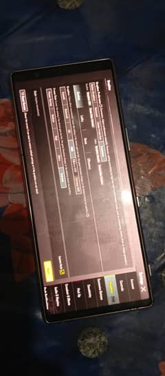 Sony