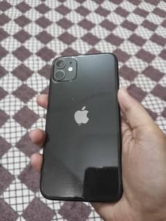 iphone 11 64gb