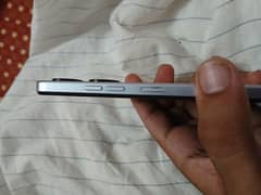 Tecno