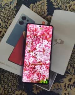 Redmi Note 13 Pro