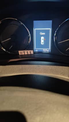 Altis