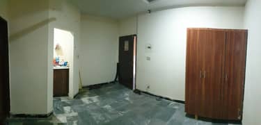 One Bed Flat For Rent Soan Garden