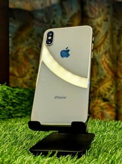 I phone x for sale