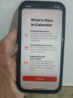 iphone 13 128gb jv glass creak front and back 79% battery