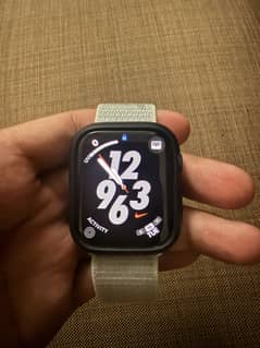 Apple watch Series 9